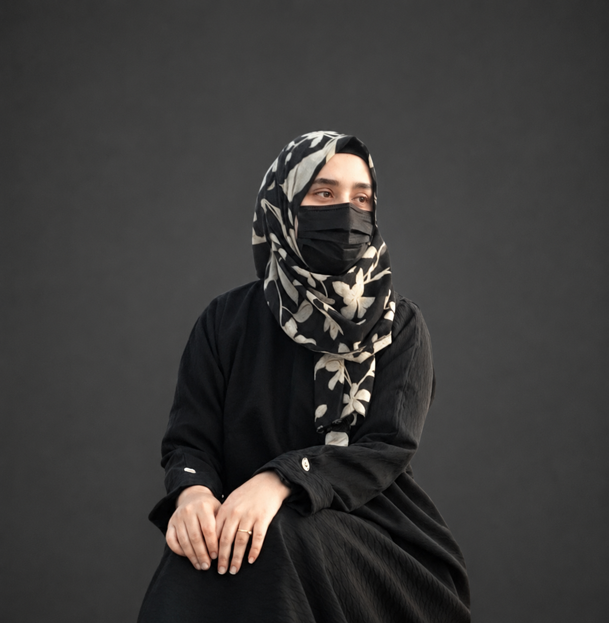 Tehreem Rana - Best Software Engineer and MERN Stack Developer in Karachi UBIT